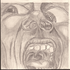 Avatar for triatsila