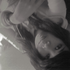 Avatar di yohy20