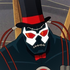 Avatar for Blurify99
