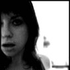 Avatar de Kirstan