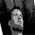 Avatar for Basic System