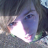 Avatar for JeSuisMJ