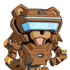 Avatar for lyefyrlakith