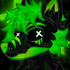 Avatar for Kaispritez