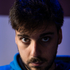 dk_darkdie için avatar