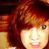 Avatar de kirby719