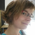 Avatar for Naturtrueb
