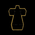 Avatar for lehtinen4
