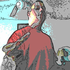 Avatar for JonathanBlazini