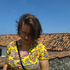 Avatar for NohOliveira