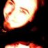 Awatar dla Buffalo Wings