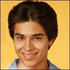 Avatar de Rullstolscepe