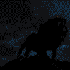 Avatar for virgodread2