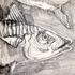 Avatar for KawalerMakrela