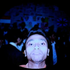 Avatar for dymaskajika