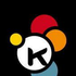Avatar for klangreich