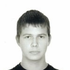 Avatar di Agrafonoff