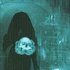 Avatar di Locus Mortis