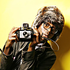 Avatar for Cuison
