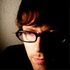 Avatar for pol_pop