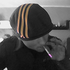 Avatar di osziPG
