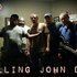 Killing John Doe 的头像