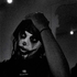 Avatar for Totoo06
