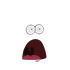Avatar für anshia