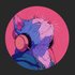 Avatar for MyRoadTunes