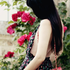 Avatar for Cherryvishnya