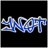 Avatar for Whynizzie