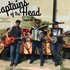 Avatar für Captains Of The Head
