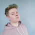 Avatar de aliensexx