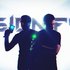 SIDNIFY のアバター