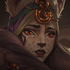Avatar for gurefure