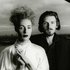 Avatar di Dead Can Dance