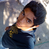 Avatar for acitd