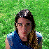 Avatar for jbennymusic