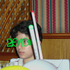 Avatar for romildones