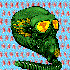 Avatar for filteredhigh