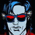 Avatar for mikel_84ve