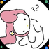 Avatar for gattoee