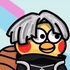 Avatar for rawrr0245