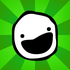 Avatar de turae1
