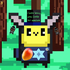 Avatar for kobeba1