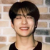 Avatar for Haechancaehan