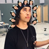 Avatar di Nen_Nen