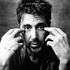 Avatar für federalle102