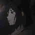Avatar for mdpotavio