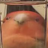 Avatar for mango_bird